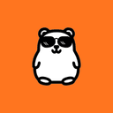 NexusPOS logo